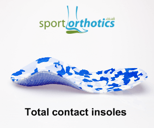 total-contact-insole-1