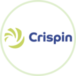 crispin orthotics