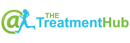 The Treatment Hub